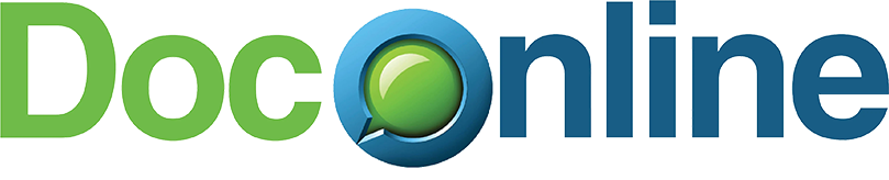 DocOnline