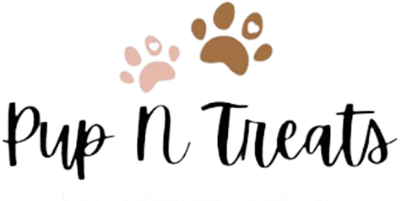 Pup & Treats