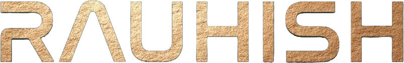 Rauhish