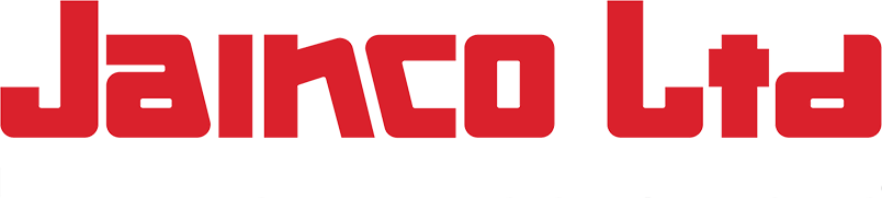 JainCo