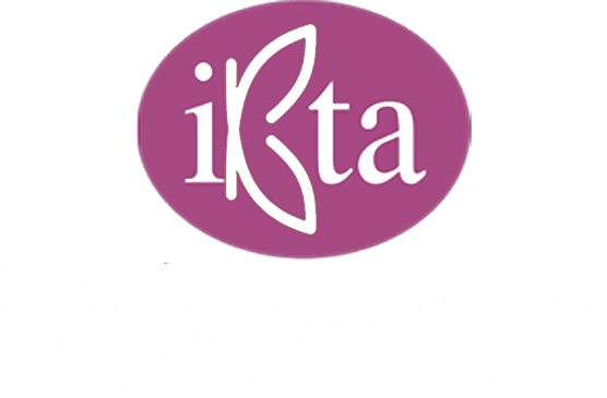 iKTA