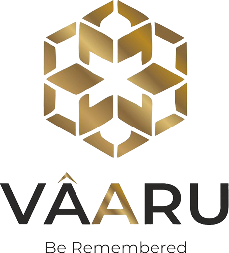 Vaaru