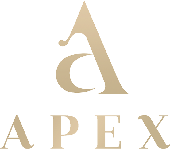 Apex