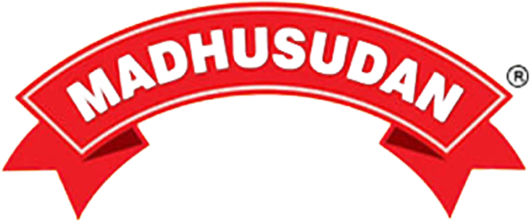 Madhusudhan