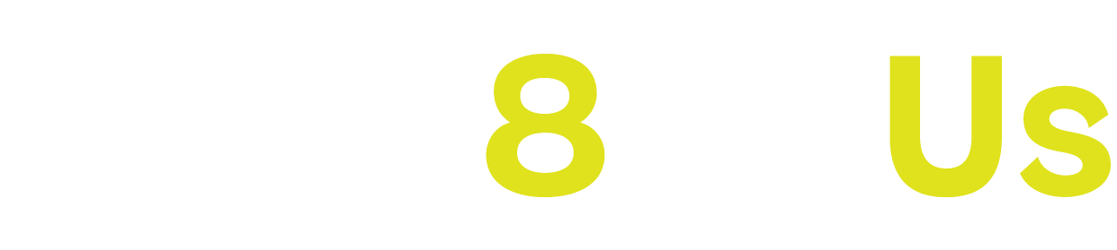 Crea8ve US