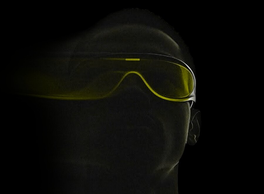 Crea8veUs client project — fashion and sportswear campaign
